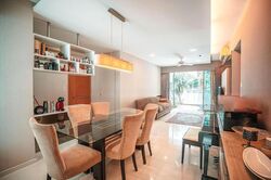 The Stellar (D5), Condominium #447557301